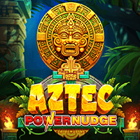 Aztec Powernudge thumbnail