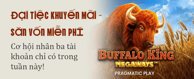 Tải App 58win Chơi Ngay