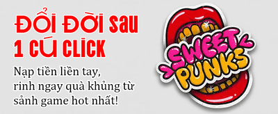 Trải Nghiệm 58win VIP Đẳng Cấp