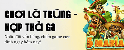 Đăng Nhập 58win Nhận Quà