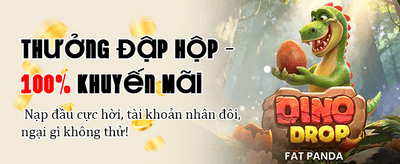 58win Nổ Hũ Thắng Lớn