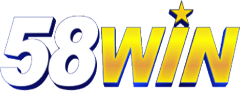 vn58win.net Logo